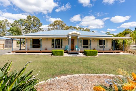 Property photo of 4 Ambrose Lane Beecher QLD 4680