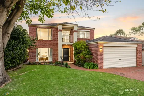 Property photo of 38 Jenkins Avenue Rostrevor SA 5073