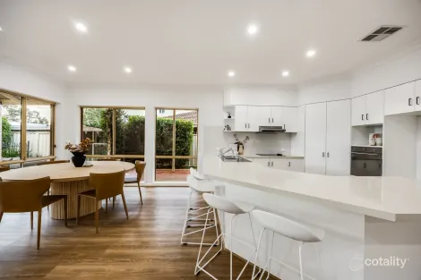 Property photo of 38 Jenkins Avenue Rostrevor SA 5073