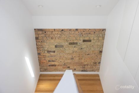 Property photo of 22 Short Street Balmain NSW 2041