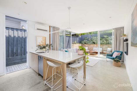 Property photo of 22 Short Street Balmain NSW 2041