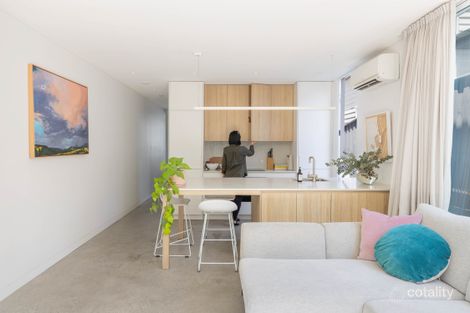 Property photo of 22 Short Street Balmain NSW 2041