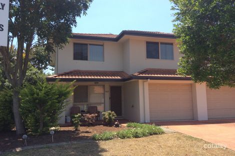 122/391 Belmont Rd, Belmont, QLD 4153