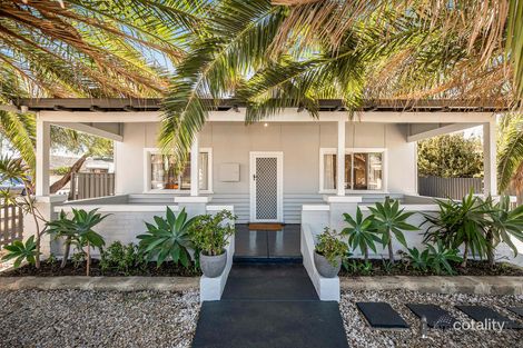 36 Douro Rd, South Fremantle, WA 6162