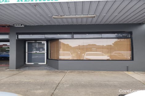 72 North St, Hadfield, VIC 3046