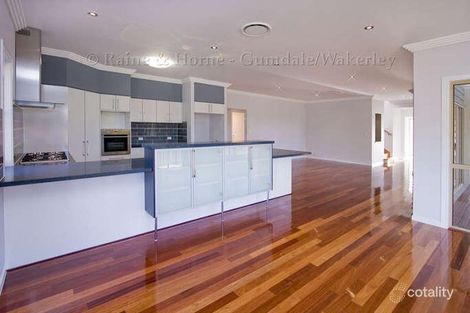 Property photo of 9 Wilson Place Gumdale QLD 4154