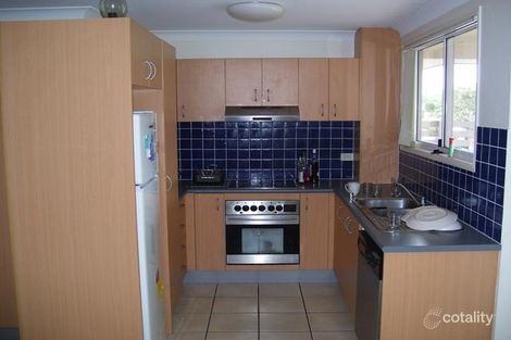 Property photo of 15/275 Shafston Avenue Kangaroo Point QLD 4169