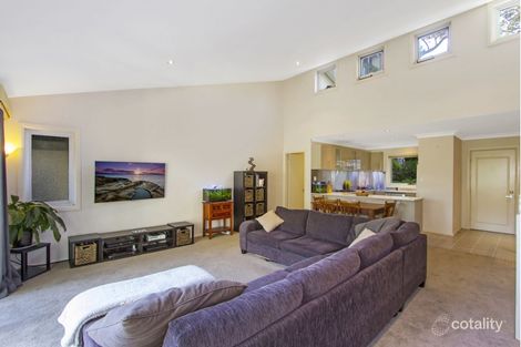 Property photo of 15/188-198 Gertrude Street North Gosford NSW 2250