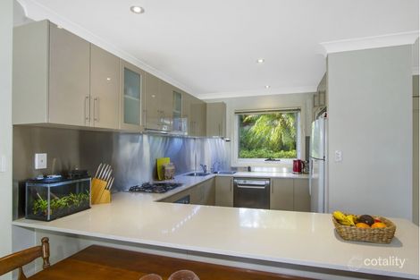 Property photo of 15/188-198 Gertrude Street North Gosford NSW 2250
