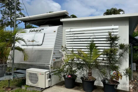 Property photo of 96 Caloundra Road Little Mountain QLD 4551