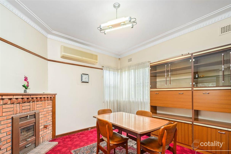 Property photo of 11 Bower Street Bankstown NSW 2200