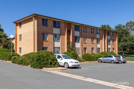 Property photo of 29/3 Waddell Place Curtin ACT 2605