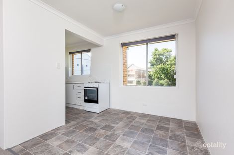Property photo of 29/3 Waddell Place Curtin ACT 2605