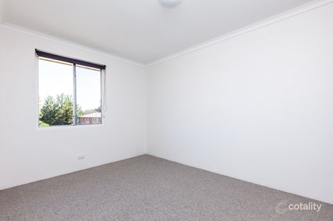 Property photo of 29/3 Waddell Place Curtin ACT 2605