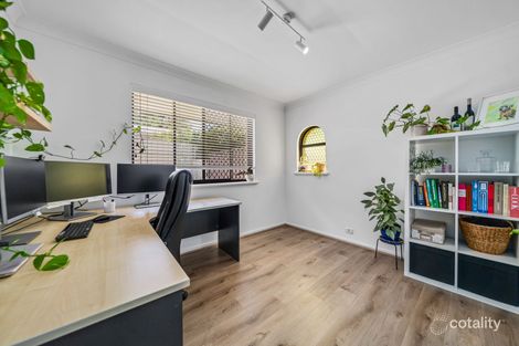 Property photo of 52 Stanton Crescent Greenwood WA 6024