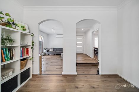 Property photo of 52 Stanton Crescent Greenwood WA 6024