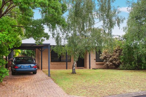 Property photo of 2 Oak Glen Margaret River WA 6285