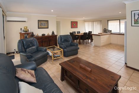 Property photo of 2 Oak Glen Margaret River WA 6285