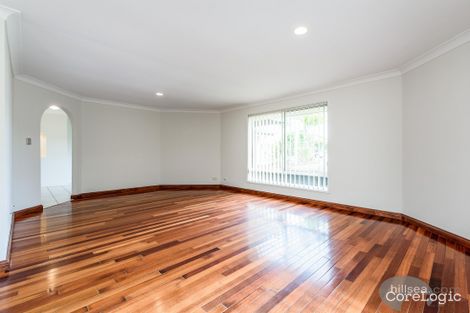 Property photo of 5 Open Drive Arundel QLD 4214