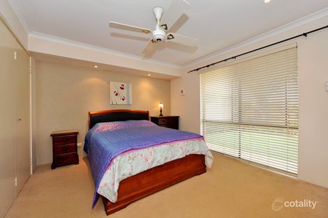 244 Scarborough Beach Rd, Mount Hawthorn, WA 6016