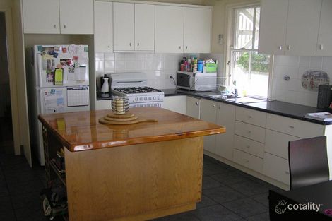 Property photo of 6 Kennedy Street North Toowoomba QLD 4350