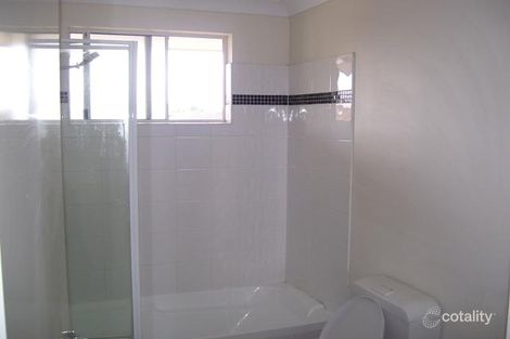 Property photo of 15/275 Shafston Avenue Kangaroo Point QLD 4169