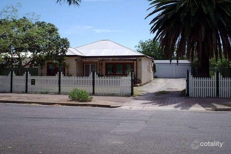 Property photo of 9 Adelaide Terrace St Marys SA 5042