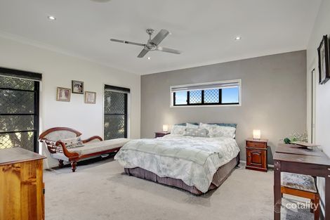 Property photo of 55 Charles Bruce Drive Oakhurst QLD 4650