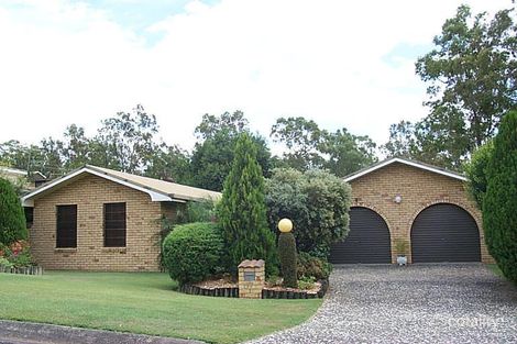 17 Falconer St, Gatton, QLD 4343