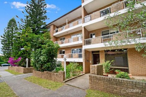 Property photo of 6/7-9 Flood Street Bondi NSW 2026