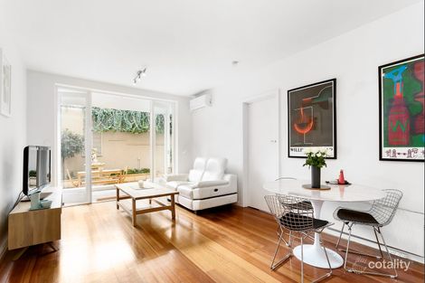 Property photo of 3/53 Grange Road Toorak VIC 3142