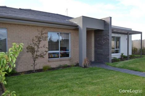 Property photo of 9/41 Green Island Avenue Mount Martha VIC 3934