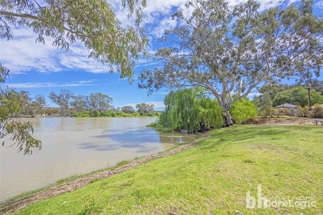 Property photo of 145 Donharts Hill Road Purnong SA 5238