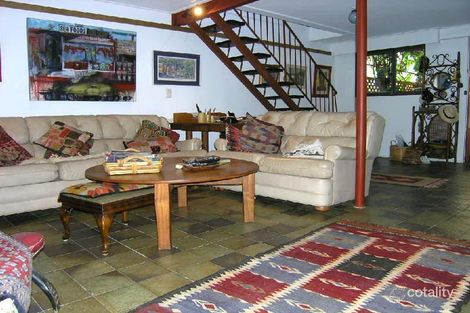 Property photo of 260A Flinders Parade Sandgate QLD 4017