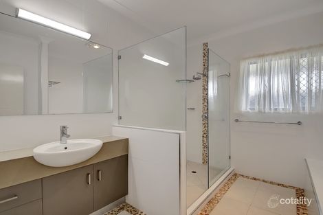 Property photo of 55 Charles Bruce Drive Oakhurst QLD 4650