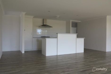 Property photo of 16B Curtin Grove Mount Tarcoola WA 6530