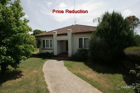 19 Wheatley St, Kyneton, VIC 3444