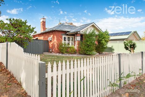 806 Park Ave, North Albury, NSW 2640
