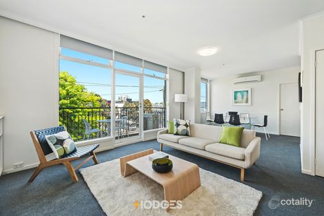 8/161-173 Sturt St, Southbank, VIC 3006