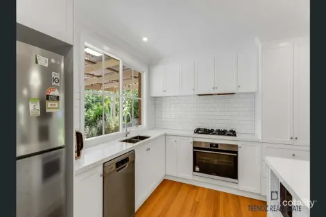 Property photo of 1-3 Laramie Road Narre Warren South VIC 3805
