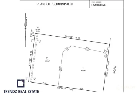 Property photo of 1-3 Laramie Road Narre Warren South VIC 3805