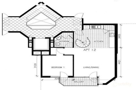 Property photo of 7/101 Sturt Street Adelaide SA 5000