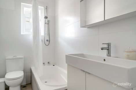 Property photo of 6/42 Cliffbrook Parade Clovelly NSW 2031