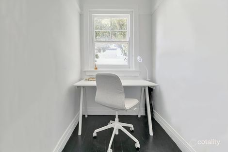 Property photo of 6/42 Cliffbrook Parade Clovelly NSW 2031