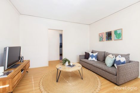 Property photo of 2/8 Burke Road Malvern East VIC 3145