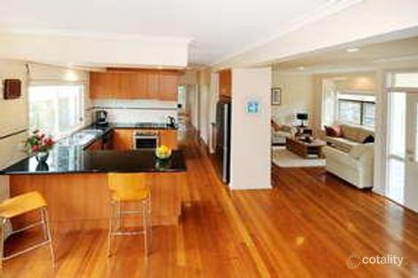 Property photo of 38 Flinders Street Queenscliff VIC 3225