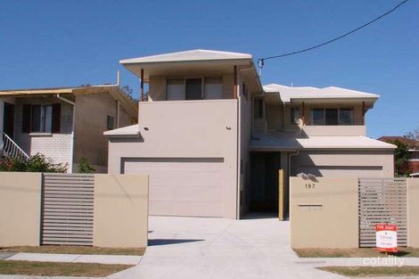 197 Bayview St, Runaway Bay, QLD 4216