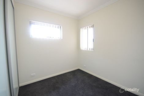 6/45-47 Veron St, Wentworthville, NSW 2145