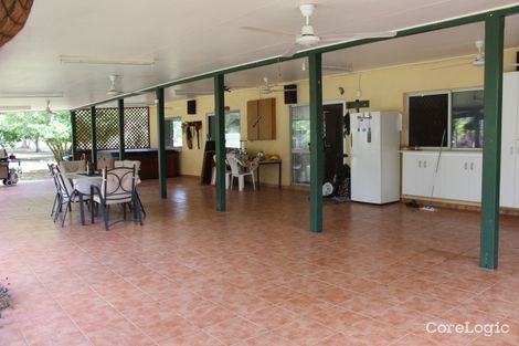 Property photo of 61 Wilkinson Street Cooktown QLD 4895
