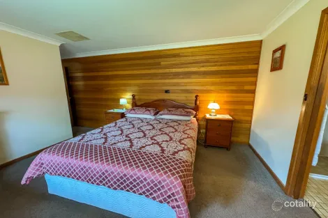 Property photo of 1 Hakea Court Kyabram VIC 3620